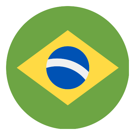 Brazil