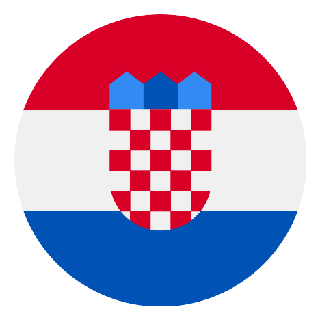 Croatia
