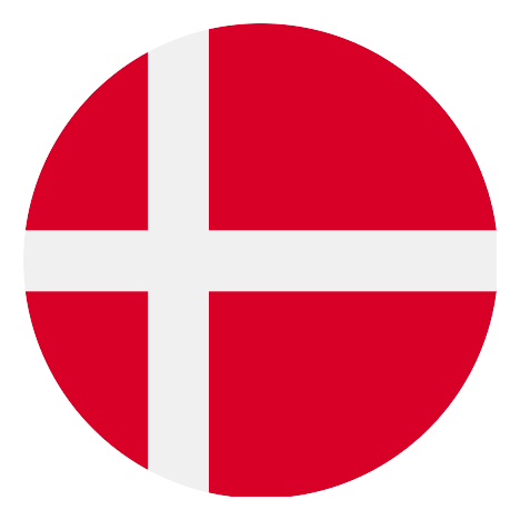 Denmark