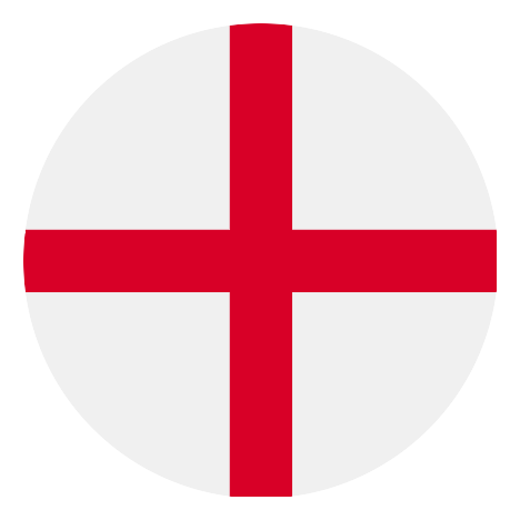 England