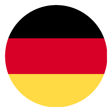 Germany