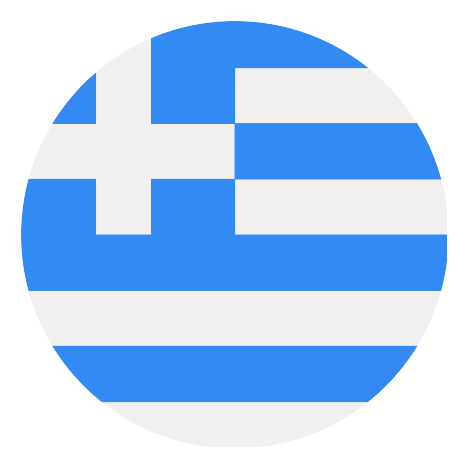 Greece