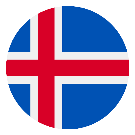 Iceland