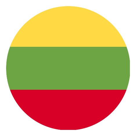 Lithuania