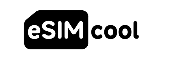 esimcool