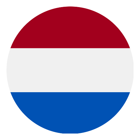 Netherlands