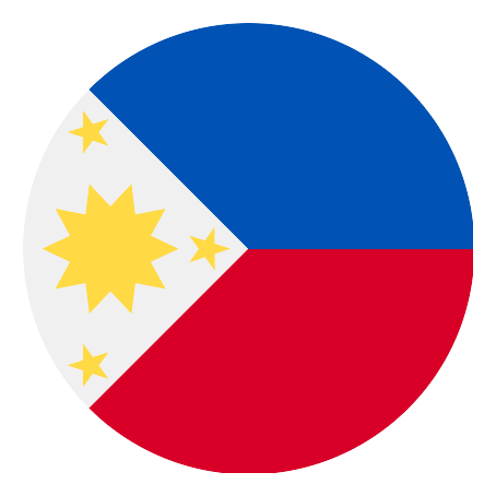 Philippines.