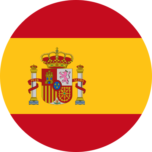 Spain
