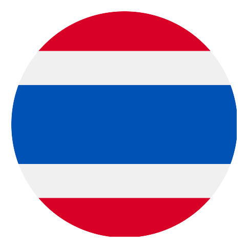泰国