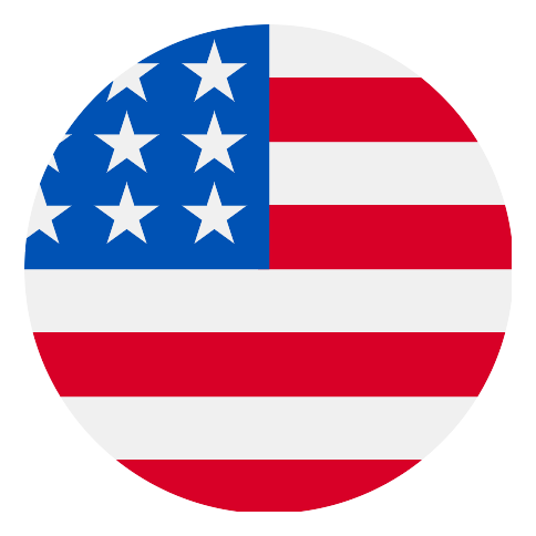 美国