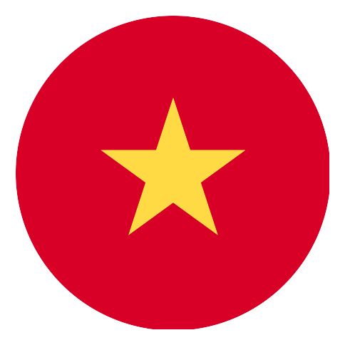 越南